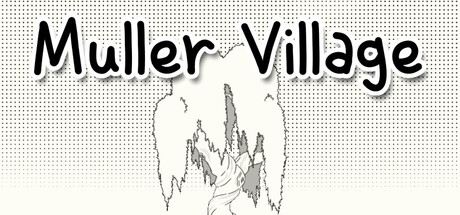 海报 Muller Village