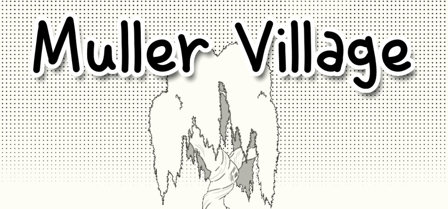 Muller Village header image
