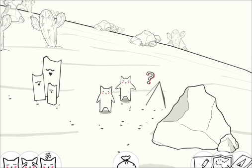 Muller Village screenshot 4
