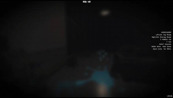 Marco! screenshot 10