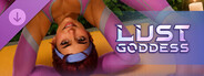 DLC: Lust Goddess — Mascot Diya