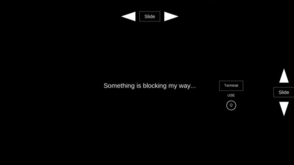 SND screenshot 3