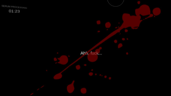 SND screenshot 2