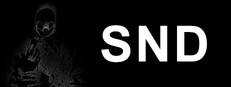 SND