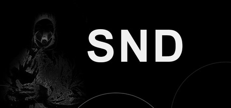 SND
