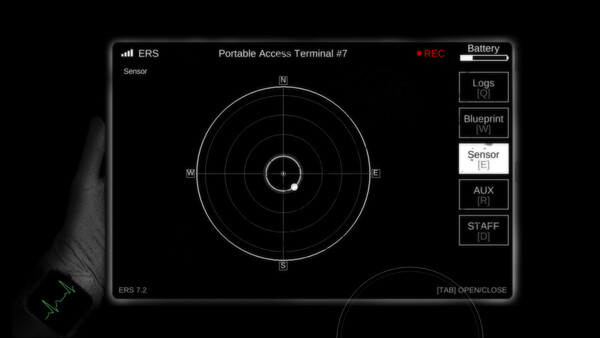 SND screenshot 5