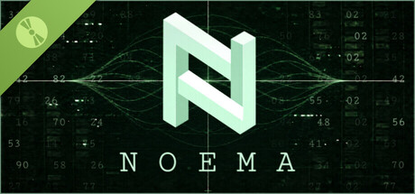 NOEMA Demo