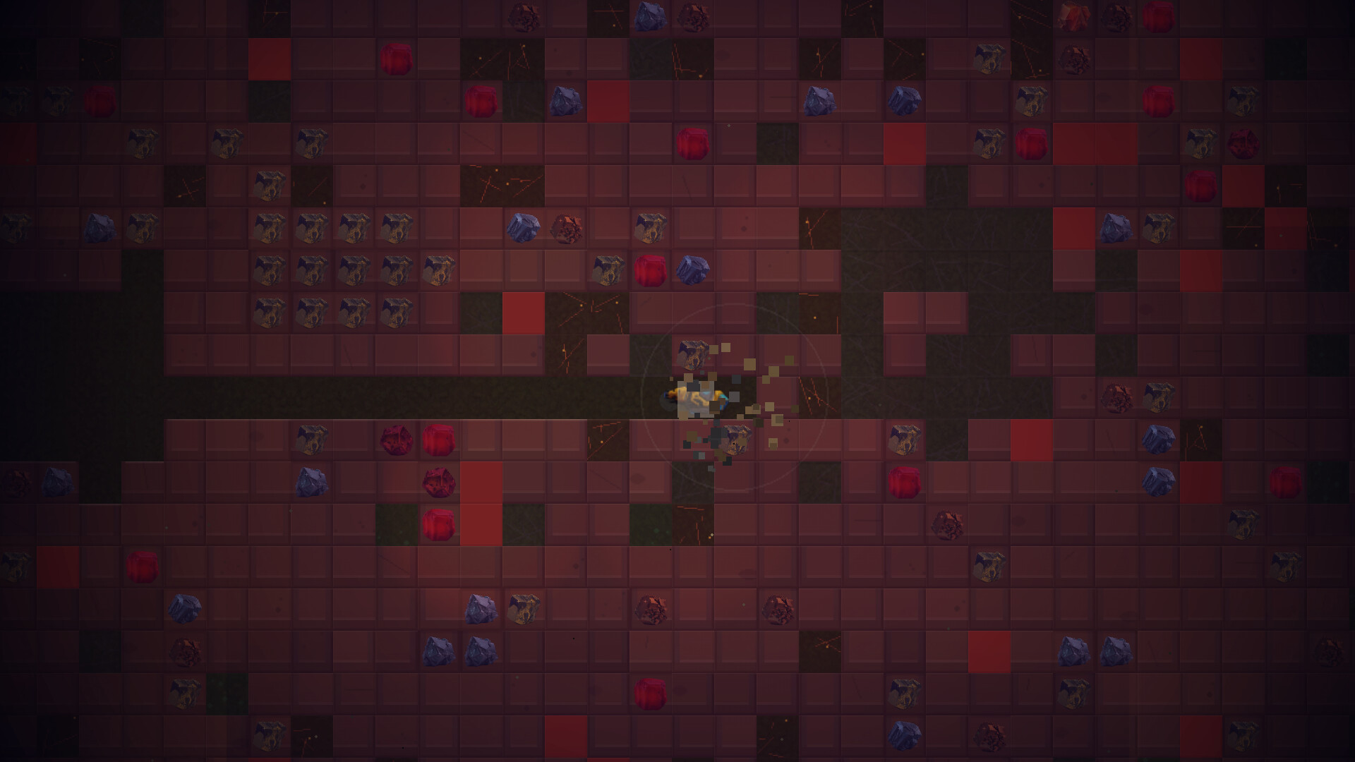 Down to Business screenshot #4