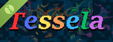 Tessela Demo