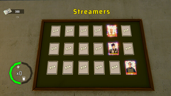 Where the Hell Is My Game? screenshot 2