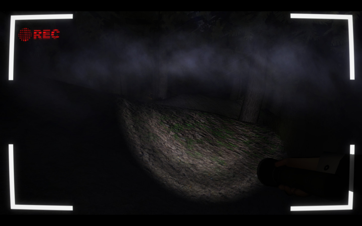 Sullen : Light is Your Friend Demo Featured Screenshot #1