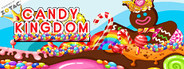 Candy Kingdom