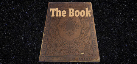 The Book