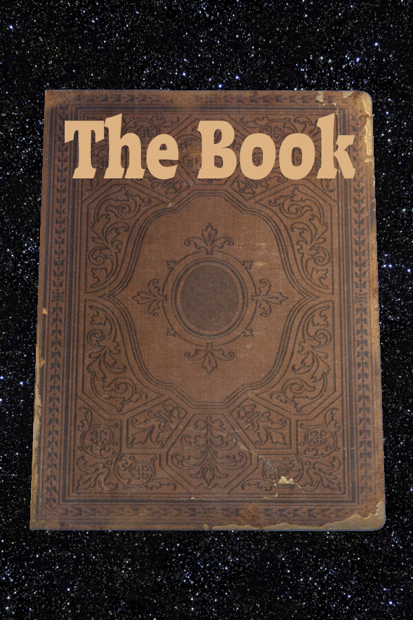 The Book