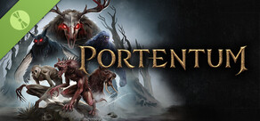 Portentum Demo
