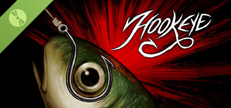 Hookeye Demo header