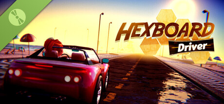 Hexboard Driver Demo