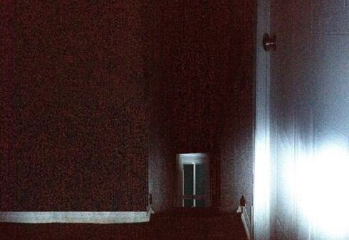 Screenshot z What Would You Do?