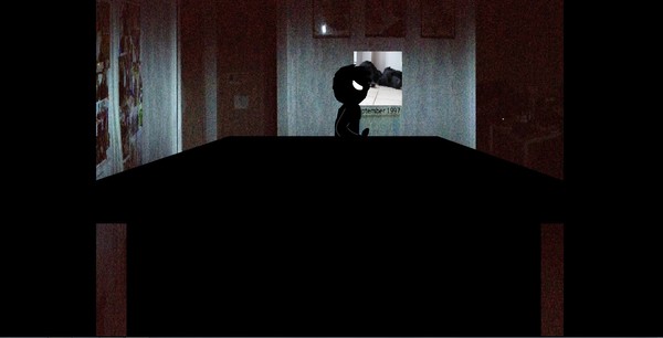 Screenshot z What Would You Do?