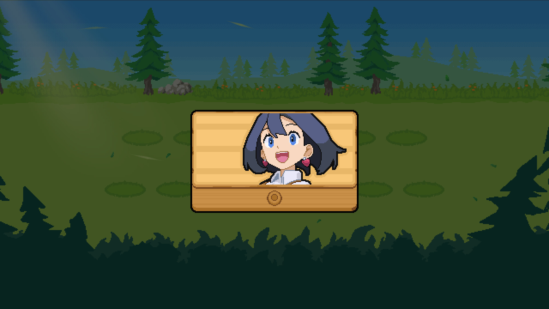 Batomon Showdown - Supporter Pack Featured Screenshot #1