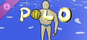 Beluga Polo - All Content