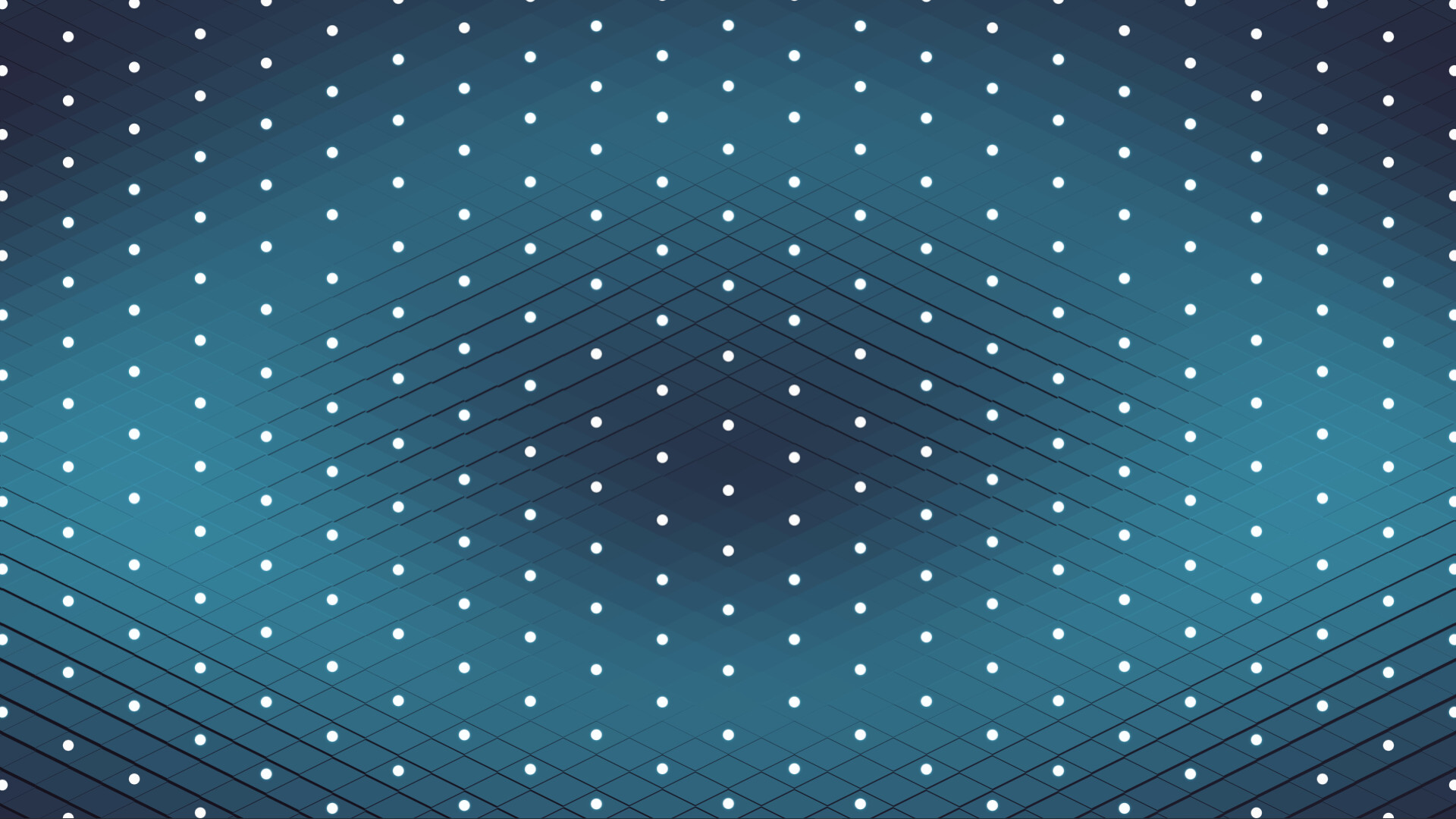 Animate Desktop screenshot 9