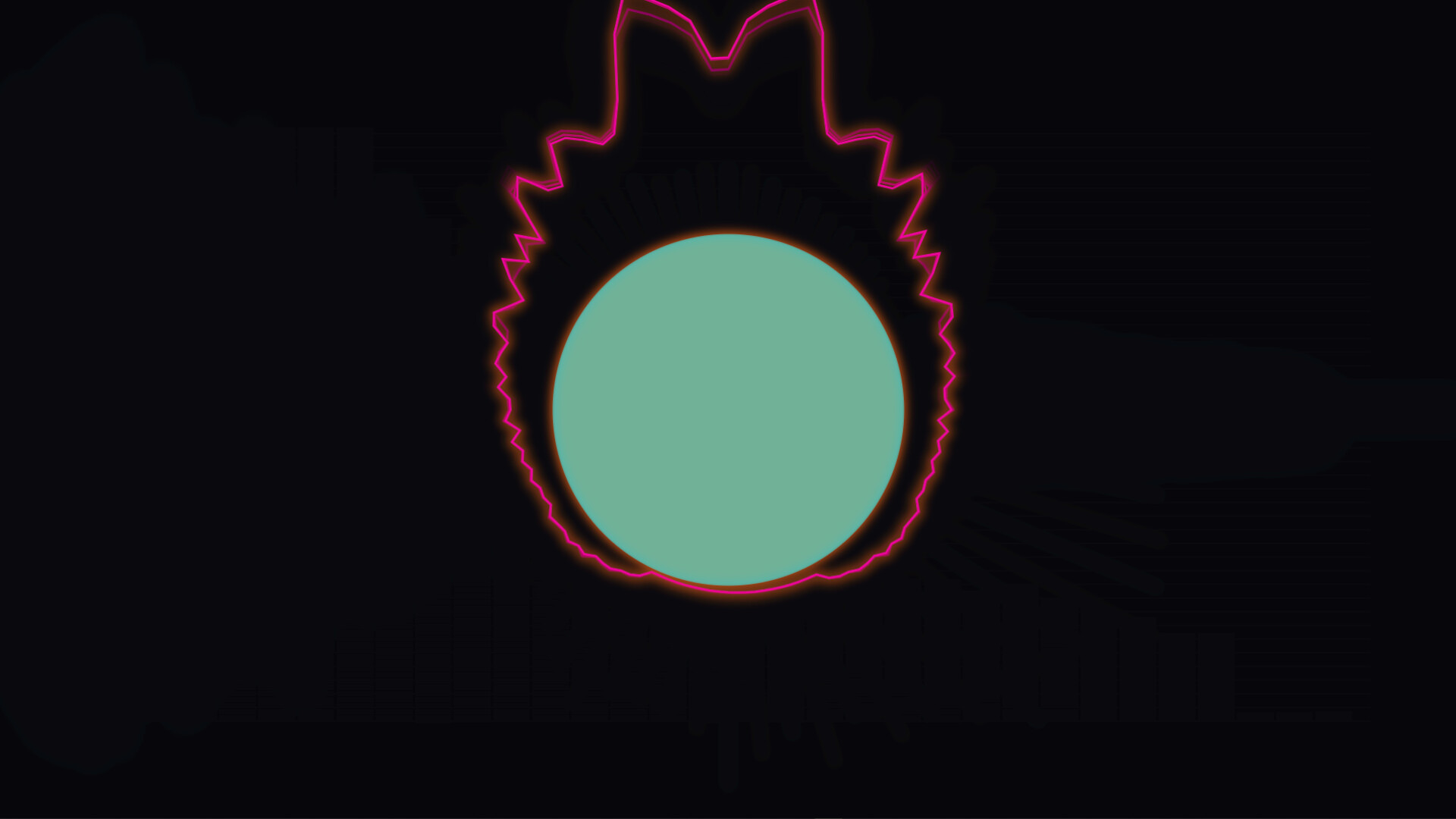 Animate Desktop screenshot 7