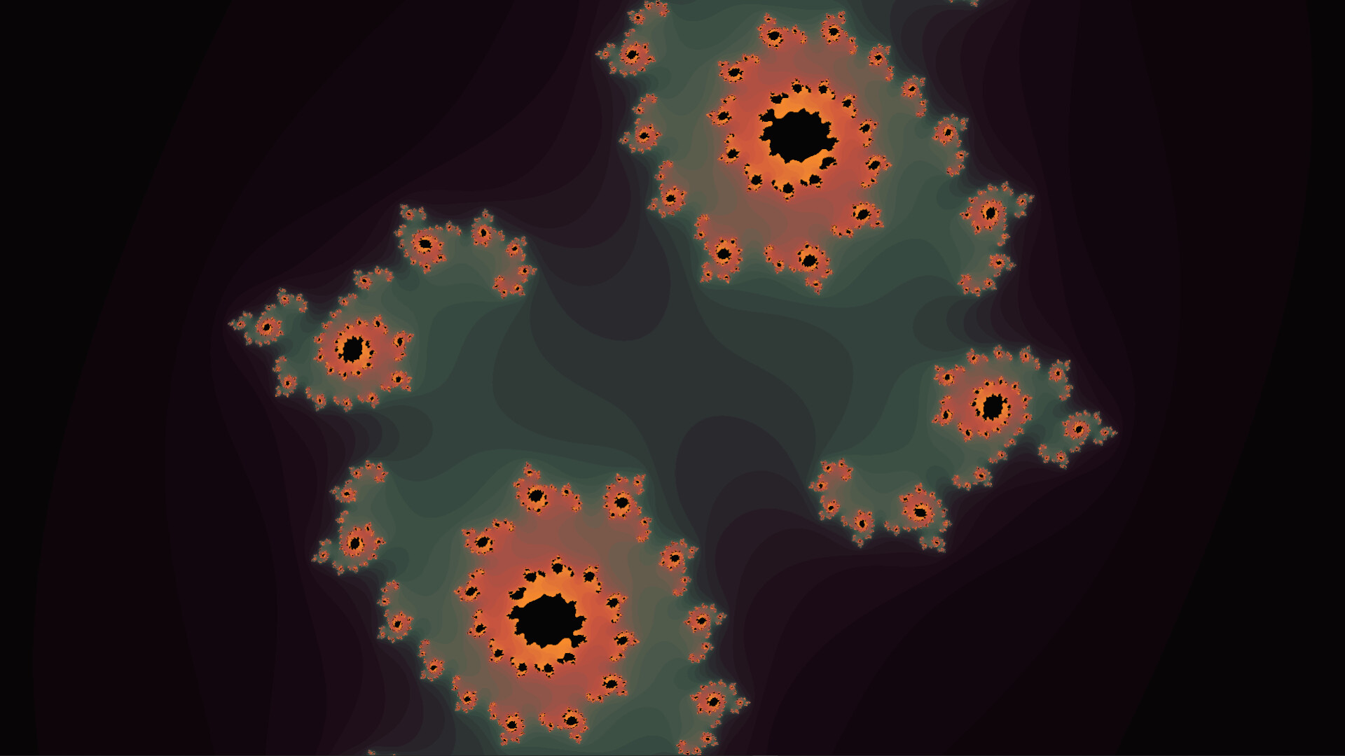 Animate Desktop screenshot 5