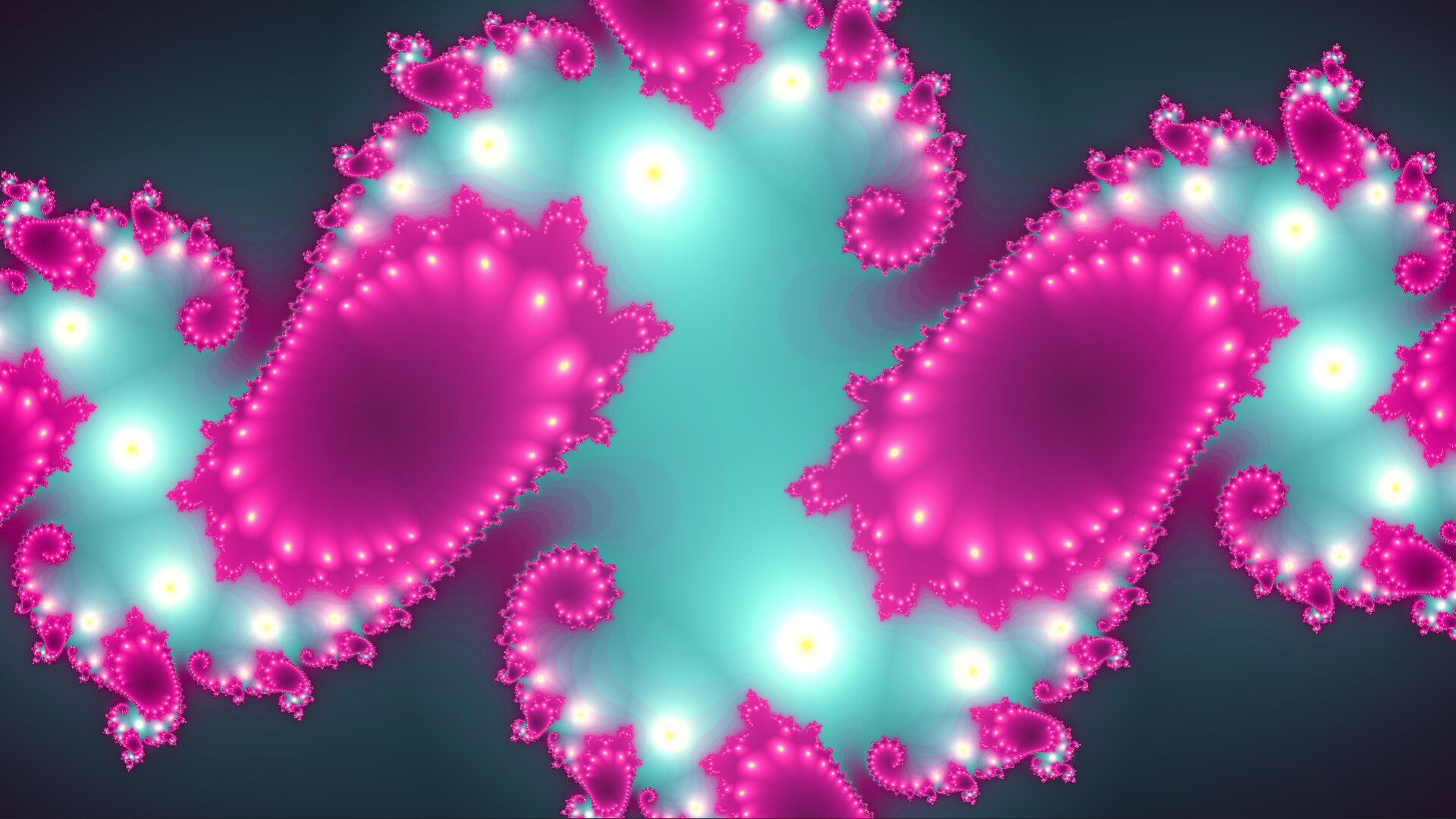 Animate Desktop screenshot 14