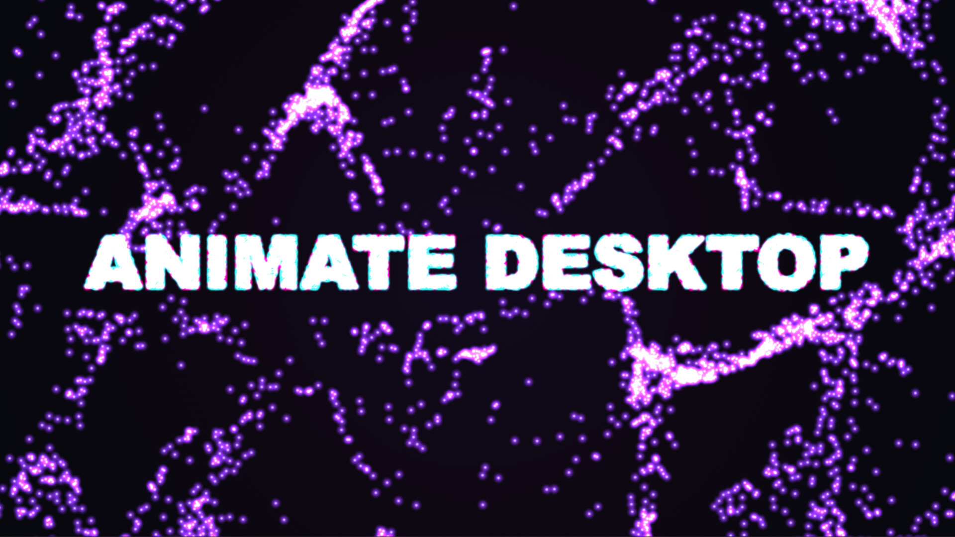 Animate Desktop screenshot 11