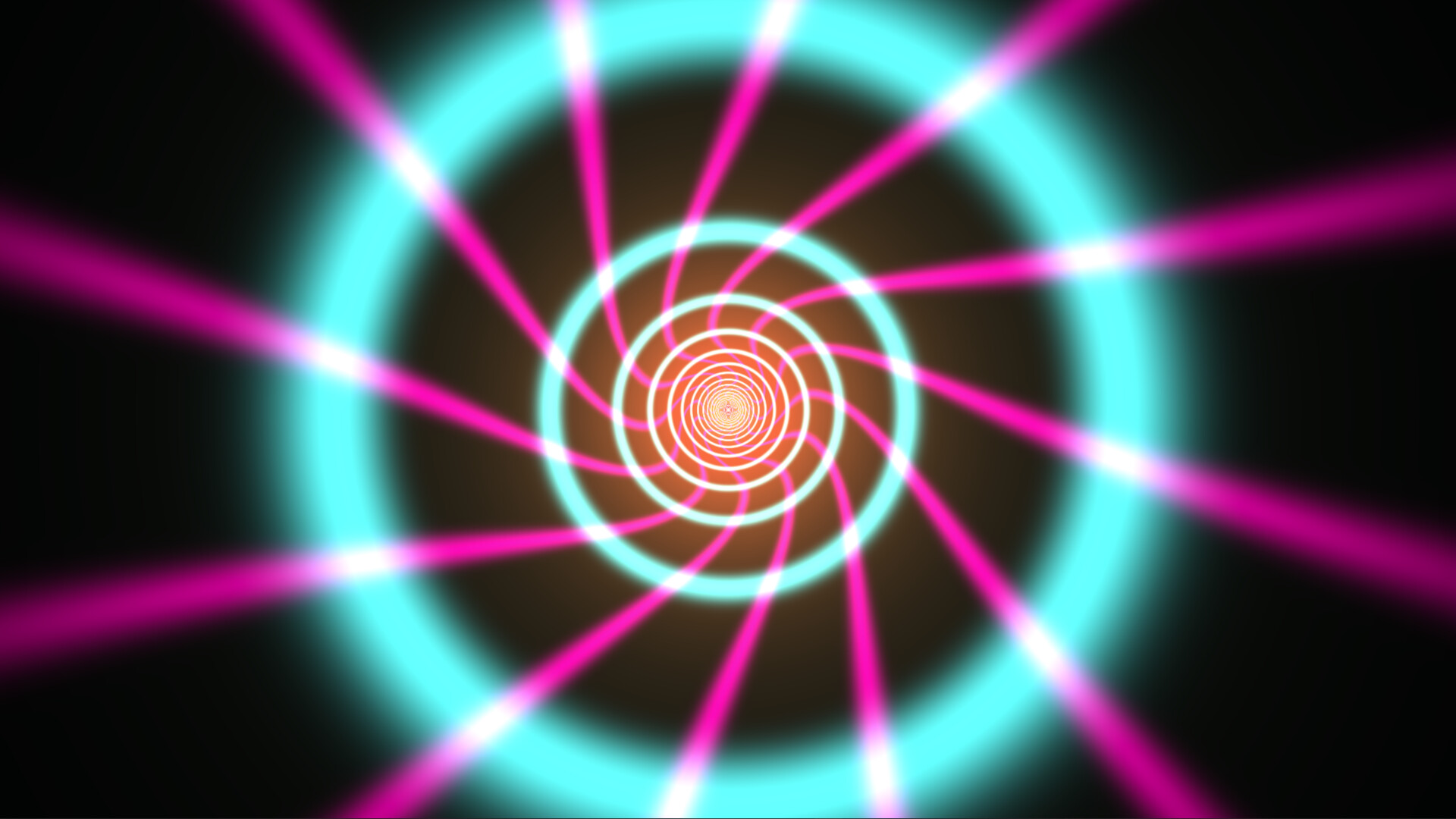Animate Desktop screenshot 12
