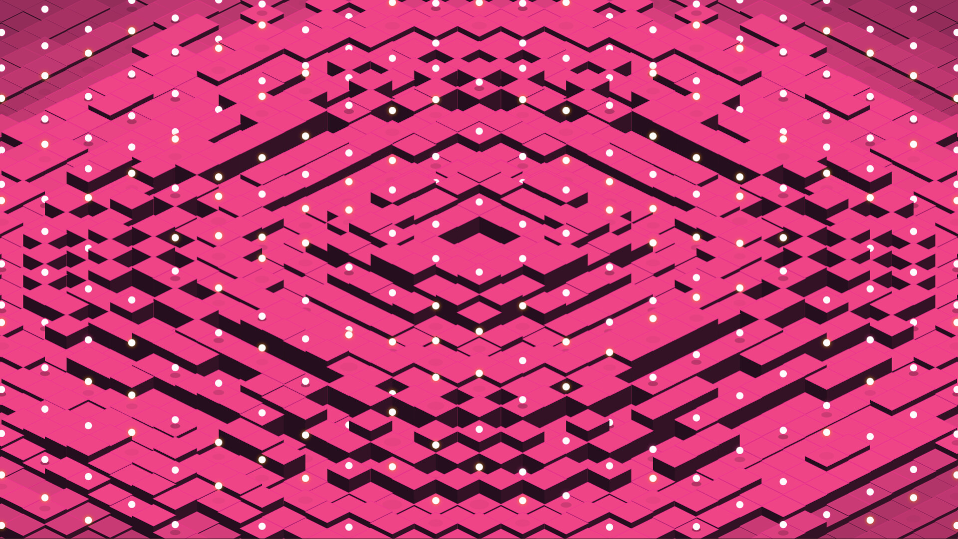 Animate Desktop screenshot 13