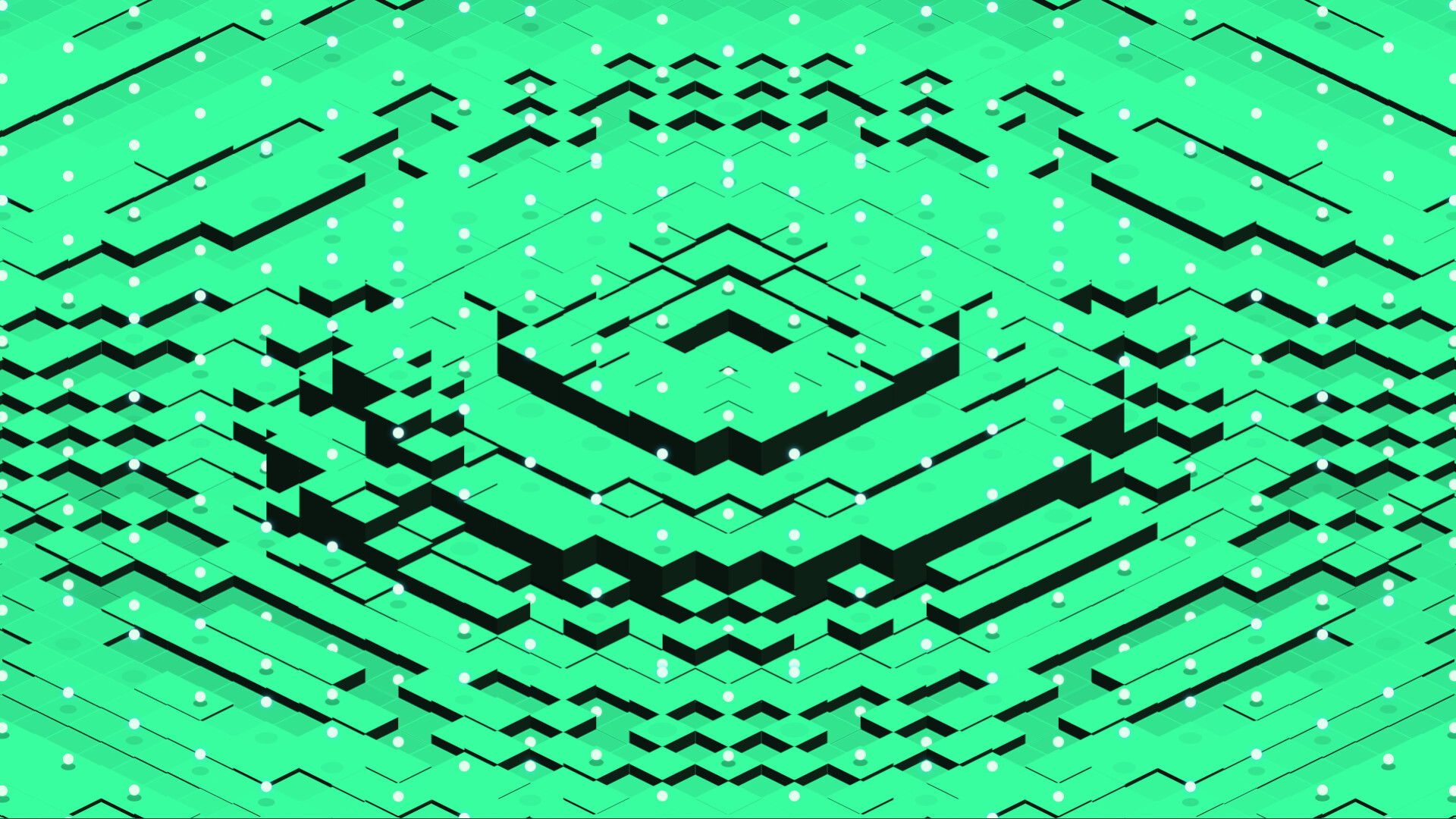 Animate Desktop screenshot 4