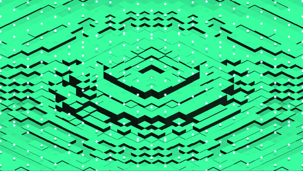 Animate Desktop — скриншот 4