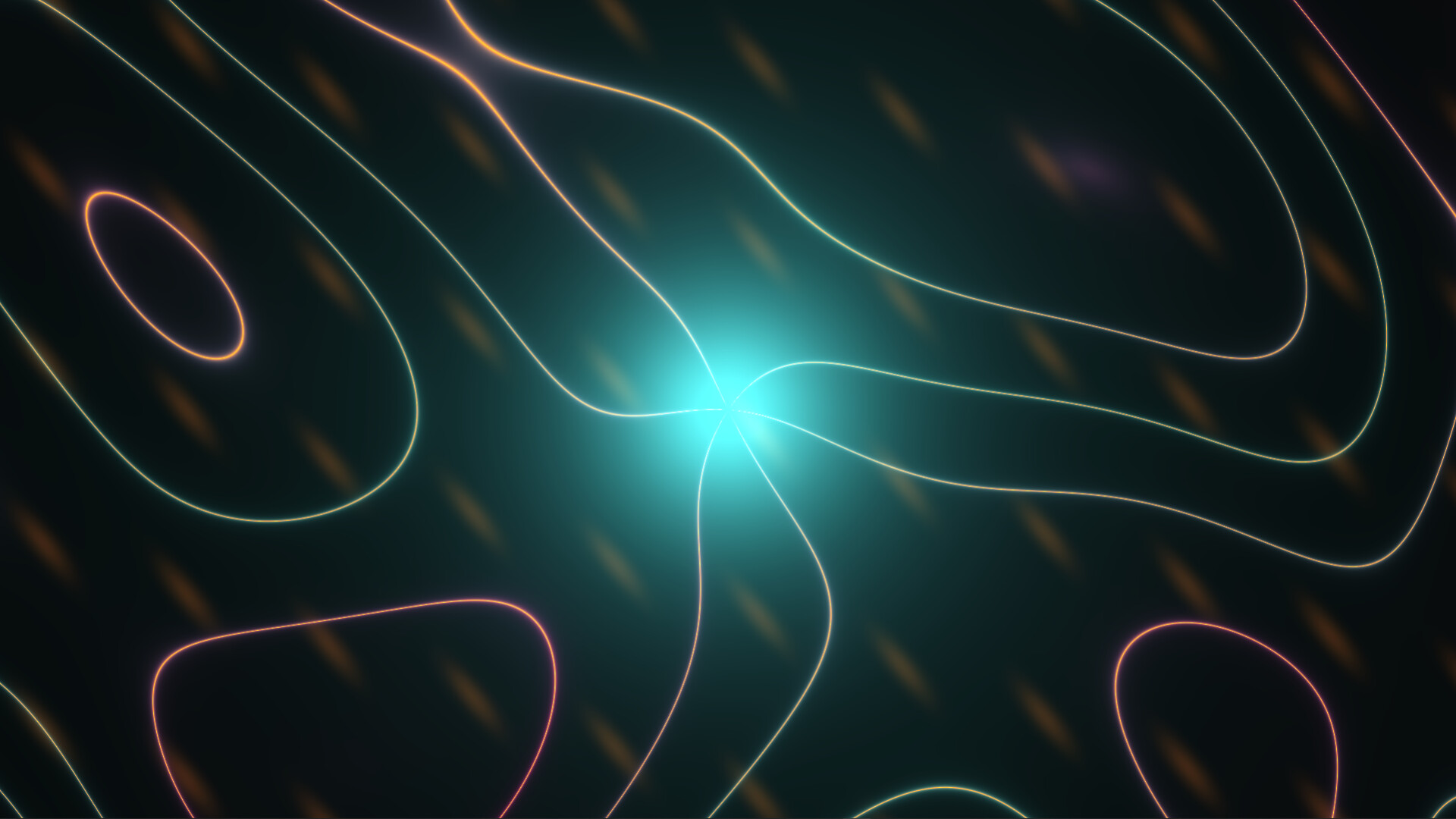 Animate Desktop screenshot 8