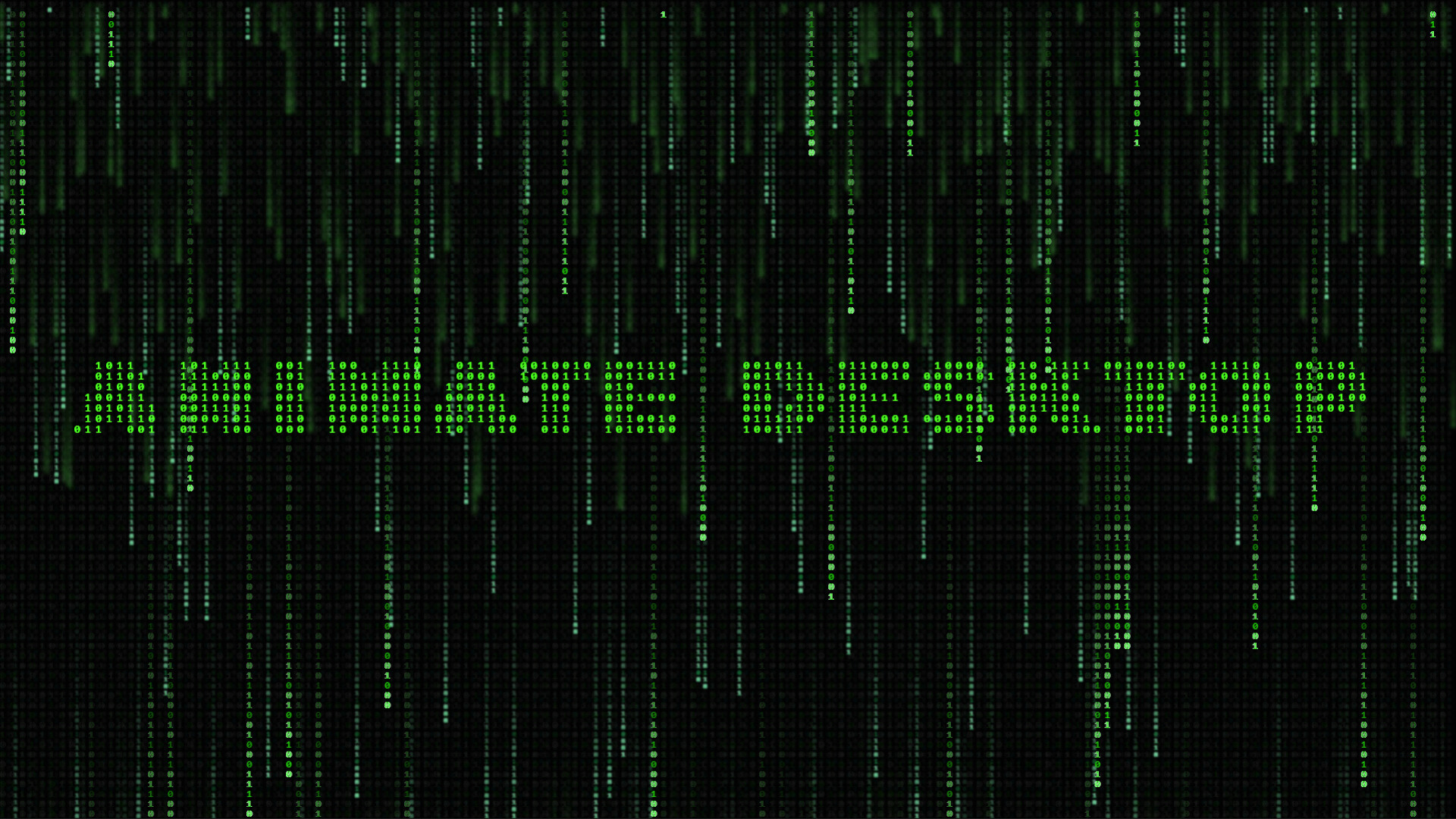 Animate Desktop screenshot 1