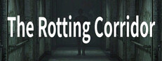 The Rotting Corridor