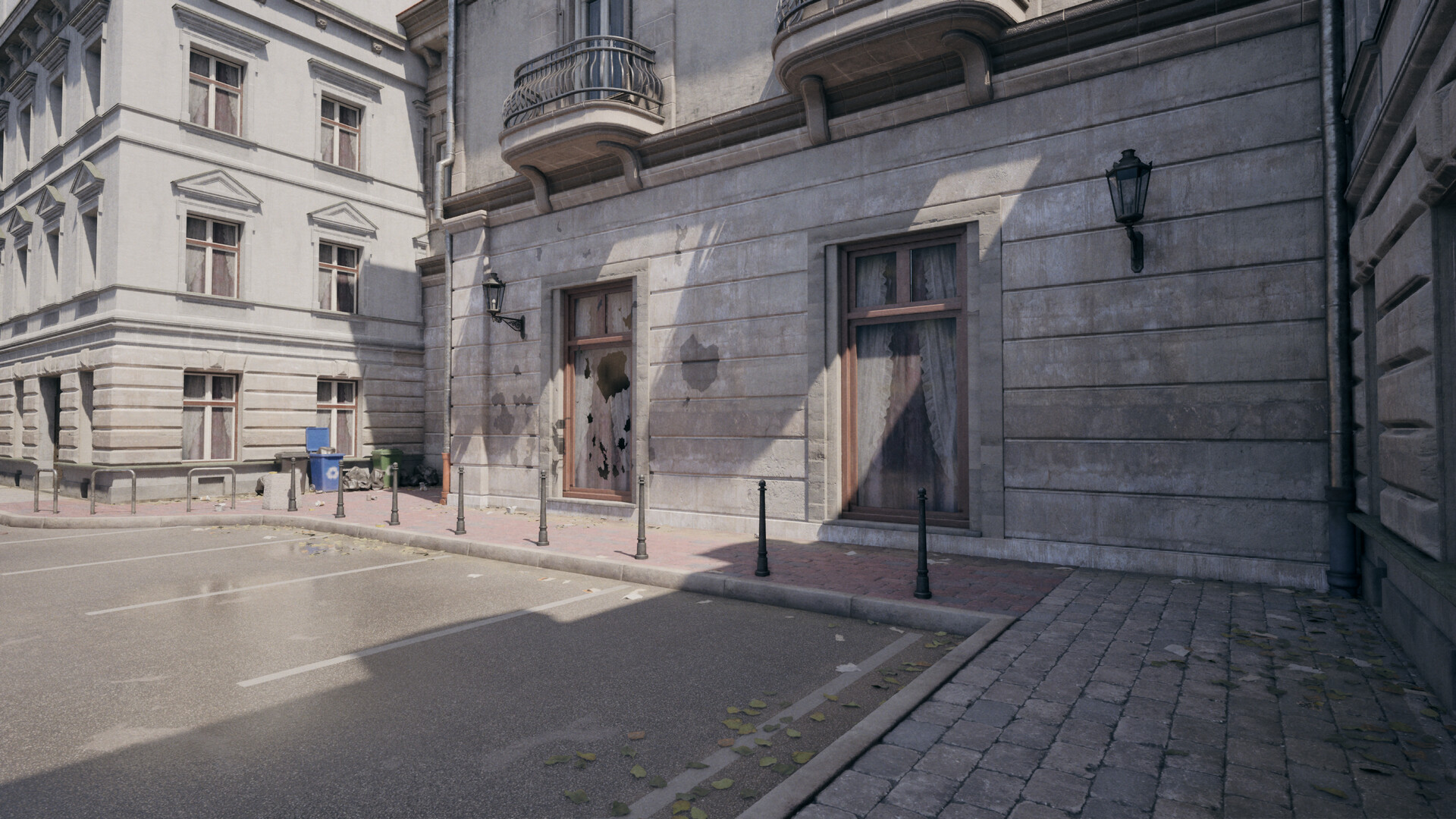 Community Kitchen Simulator: DayShift screenshot #4