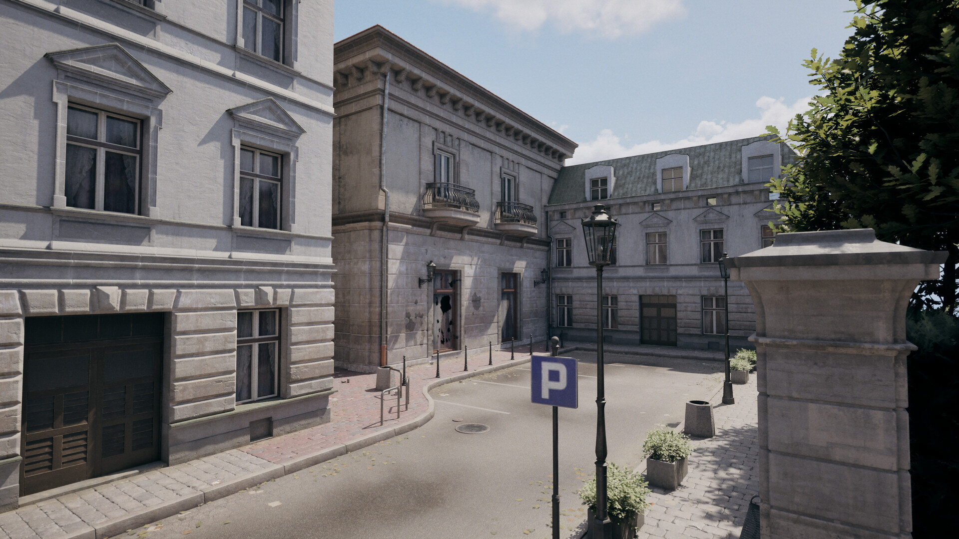 Community Kitchen Simulator: DayShift screenshot #5