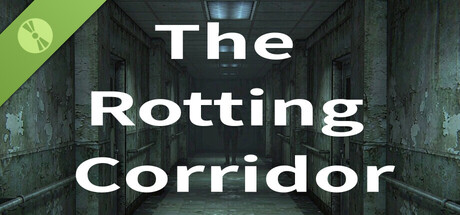 The Rotting Corridor Demo