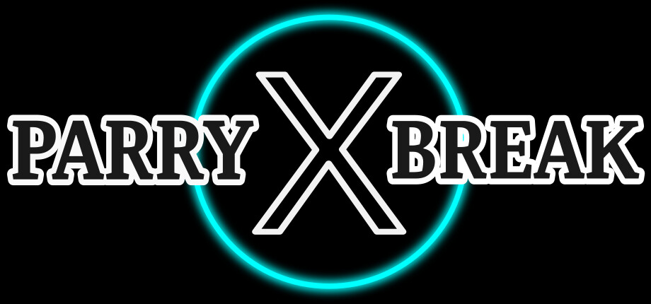 Parry X Break header image