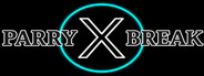 Parry X Break