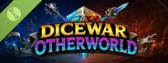 DICEWAR OTHERWORLD Demo