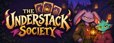 The Understack Society