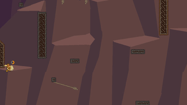 Jump Kiwi screenshot 3