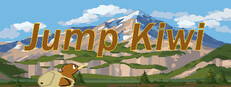 Jump Kiwi