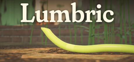 Lumbric