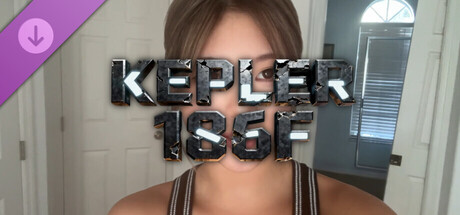 Kepler 186F - Voice Pack: Lindaの作品画像