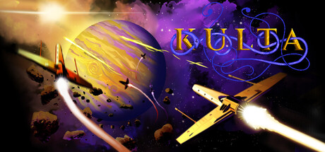 Kulta