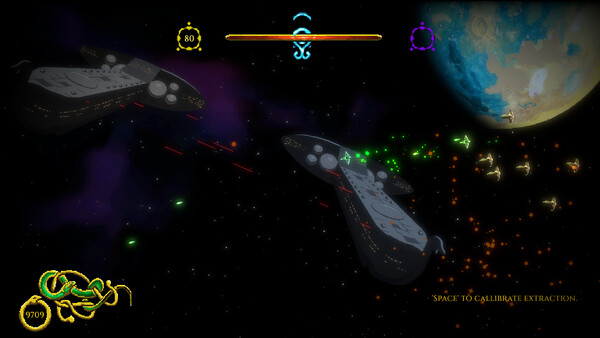 Kulta screenshot 5